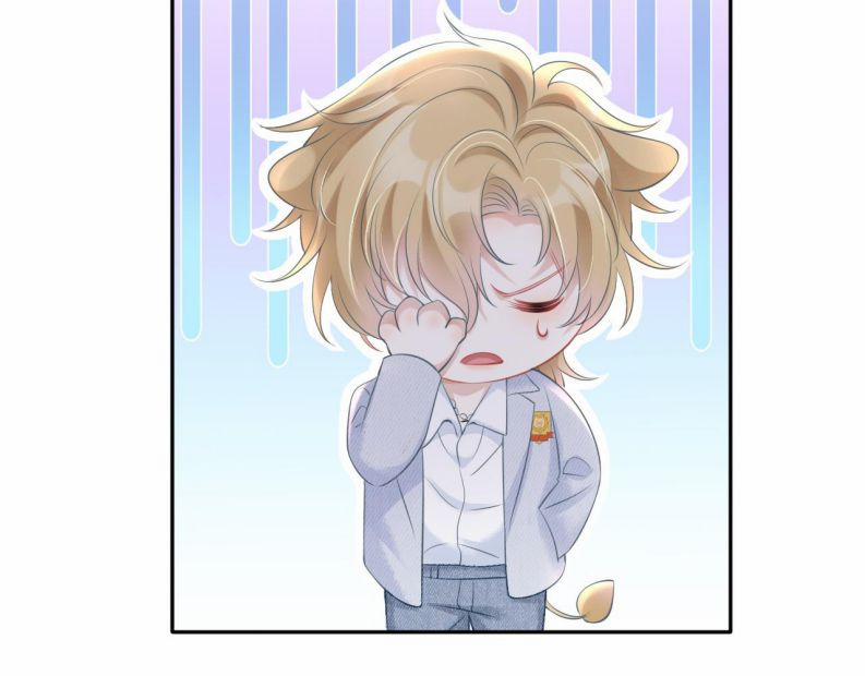 Một Ngụm Ăn Thỏ 1 trang 75