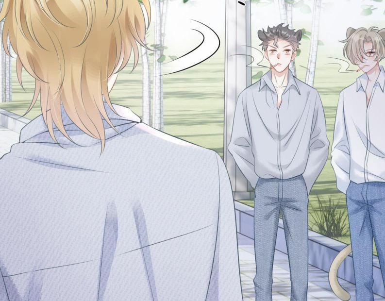 Một Ngụm Ăn Thỏ 1 trang 77