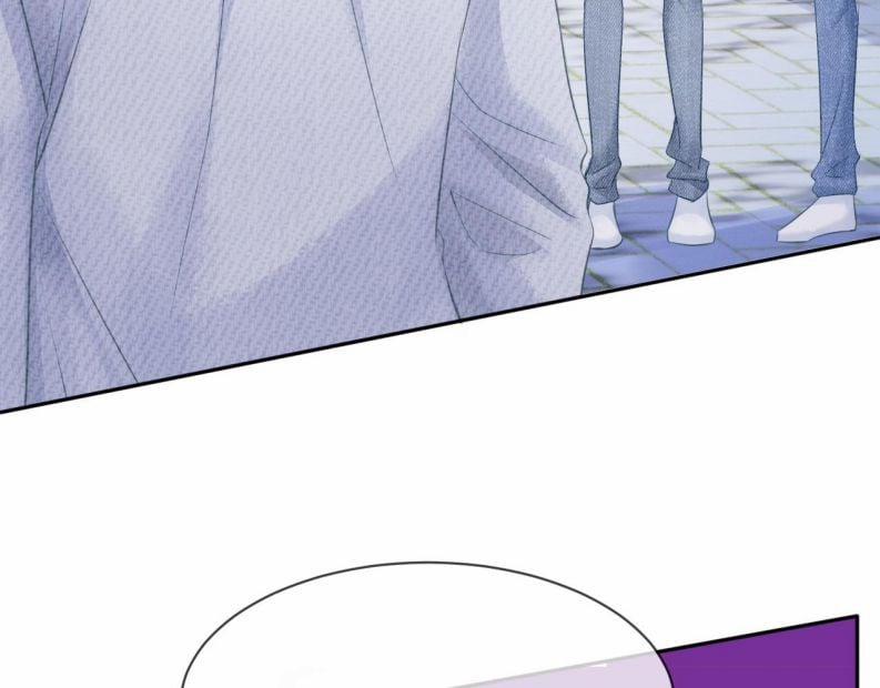 Một Ngụm Ăn Thỏ 1 trang 78