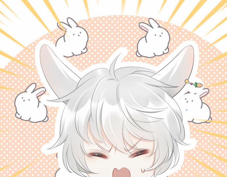 Một Ngụm Ăn Thỏ 1 trang 8