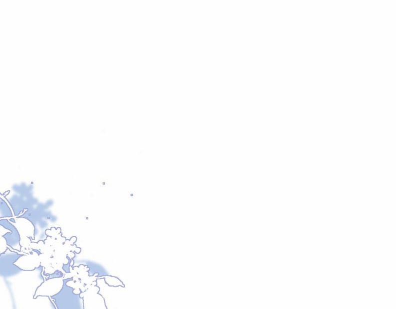 Một Ngụm Ăn Thỏ 1 trang 81