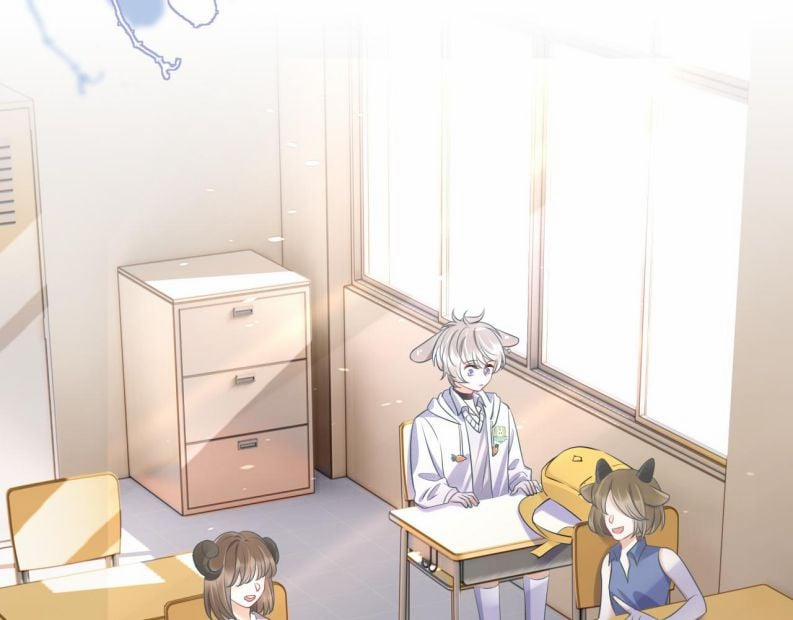 Một Ngụm Ăn Thỏ 1 trang 82