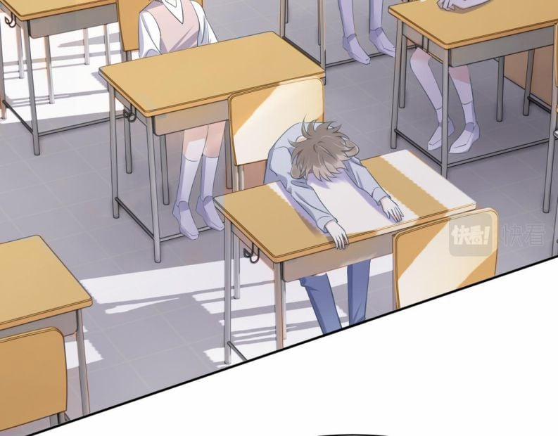 Một Ngụm Ăn Thỏ 1 trang 83