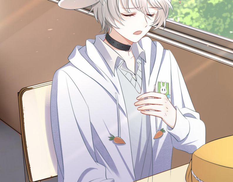 Một Ngụm Ăn Thỏ 1 trang 85