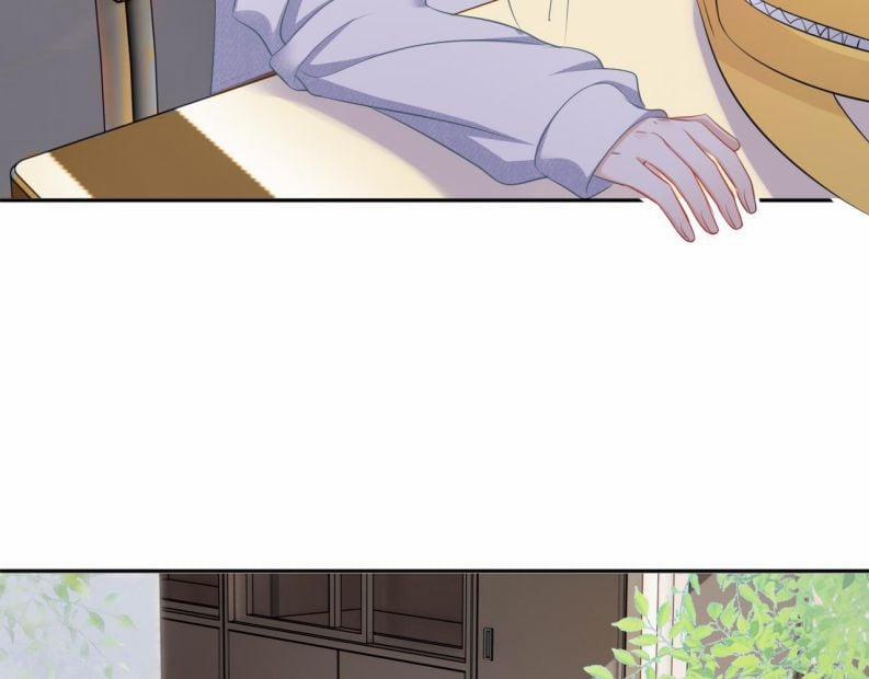 Một Ngụm Ăn Thỏ 1 trang 86