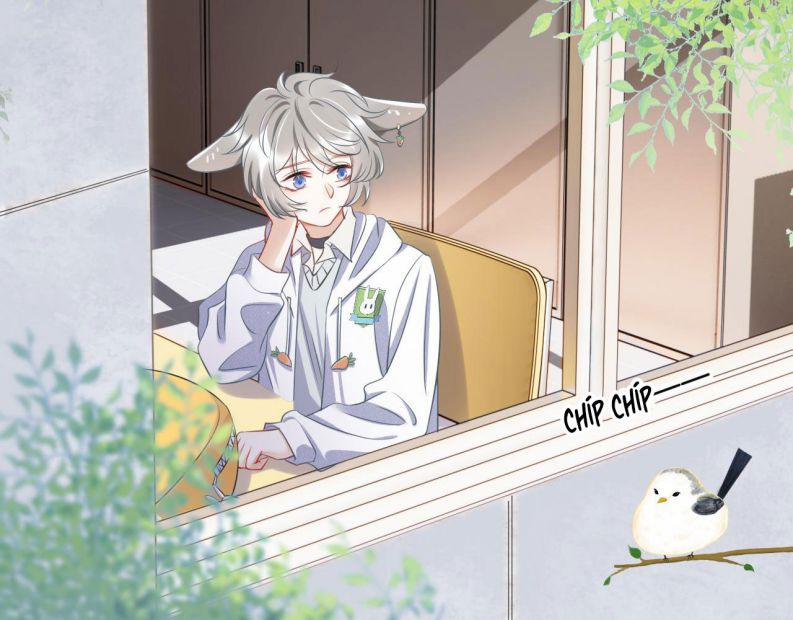 Một Ngụm Ăn Thỏ 1 trang 87