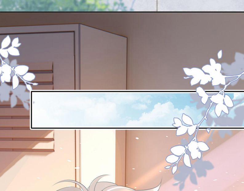 Một Ngụm Ăn Thỏ 1 trang 88