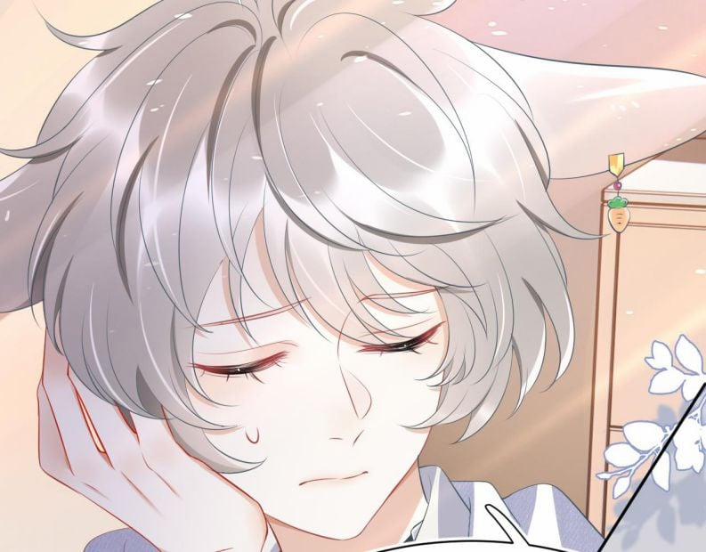 Một Ngụm Ăn Thỏ 1 trang 89