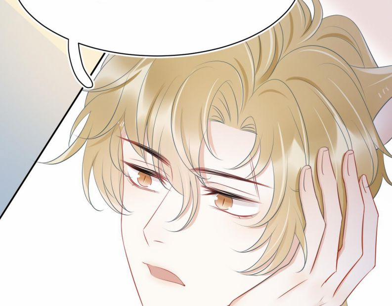 Một Ngụm Ăn Thỏ 1 trang 91