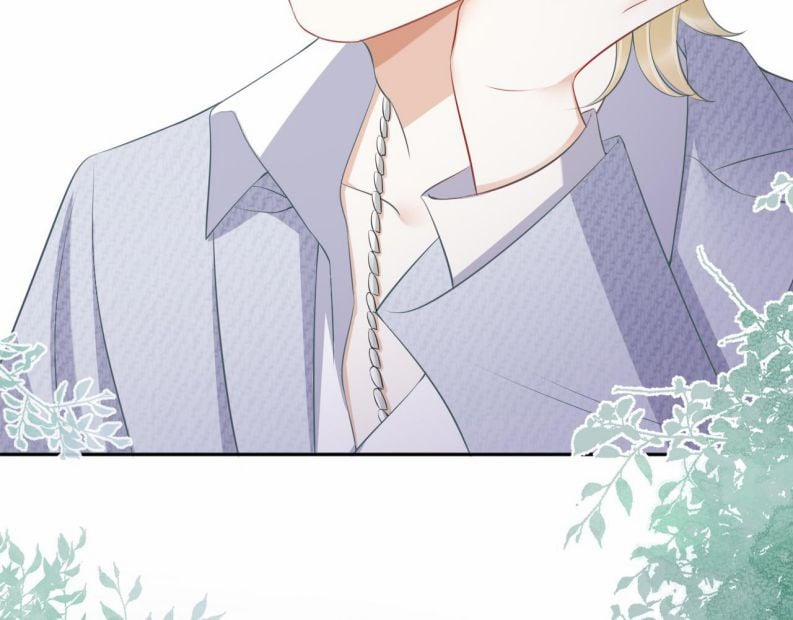 Một Ngụm Ăn Thỏ 1 trang 92