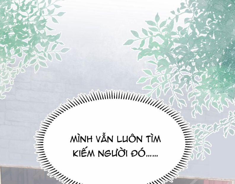 Một Ngụm Ăn Thỏ 1 trang 93