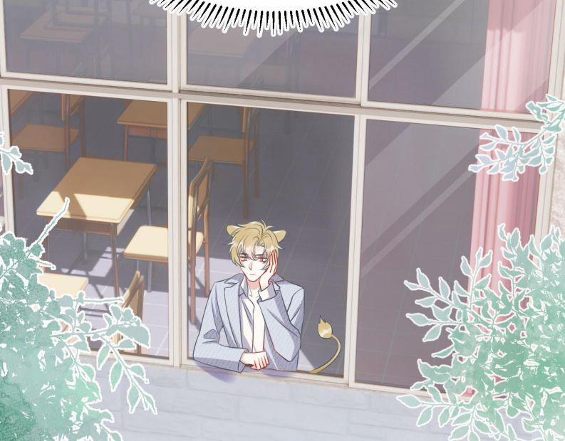 Một Ngụm Ăn Thỏ 1 trang 94