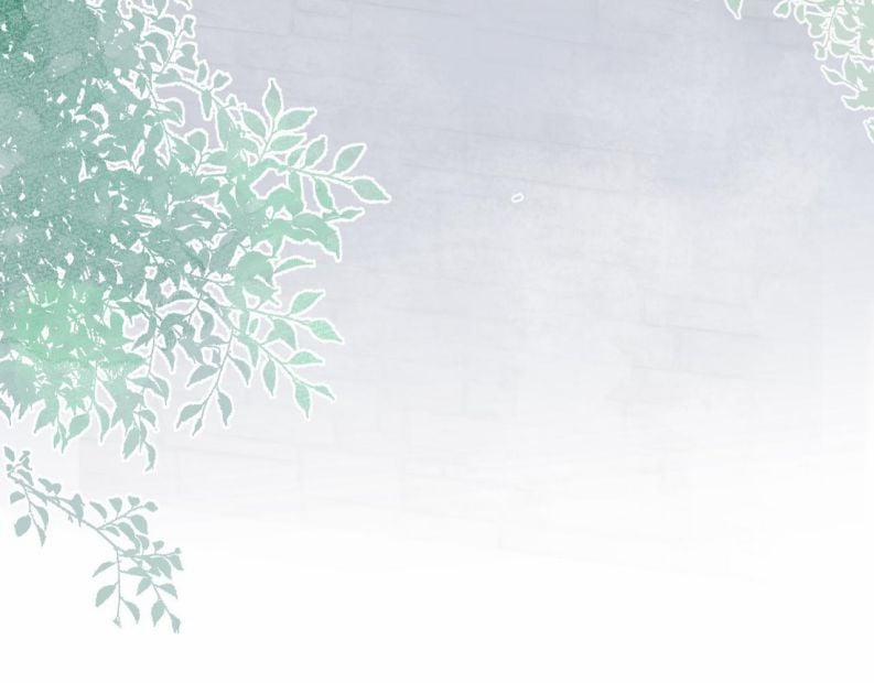 Một Ngụm Ăn Thỏ 1 trang 95