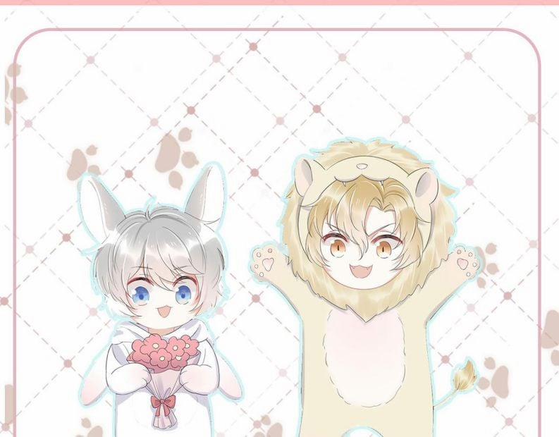 Một Ngụm Ăn Thỏ 1 trang 96