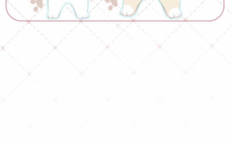 Một Ngụm Ăn Thỏ 1 trang 97