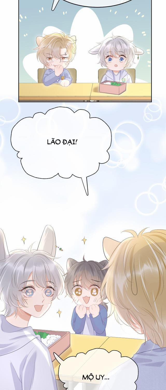 Một Ngụm Ăn Thỏ 10 trang 13