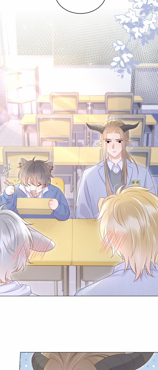 Một Ngụm Ăn Thỏ 10 trang 25