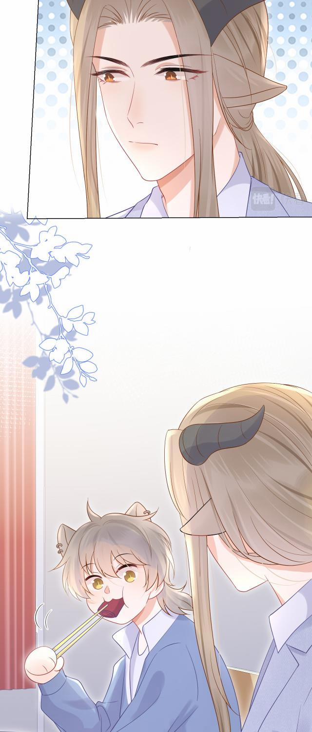 Một Ngụm Ăn Thỏ 10 trang 26