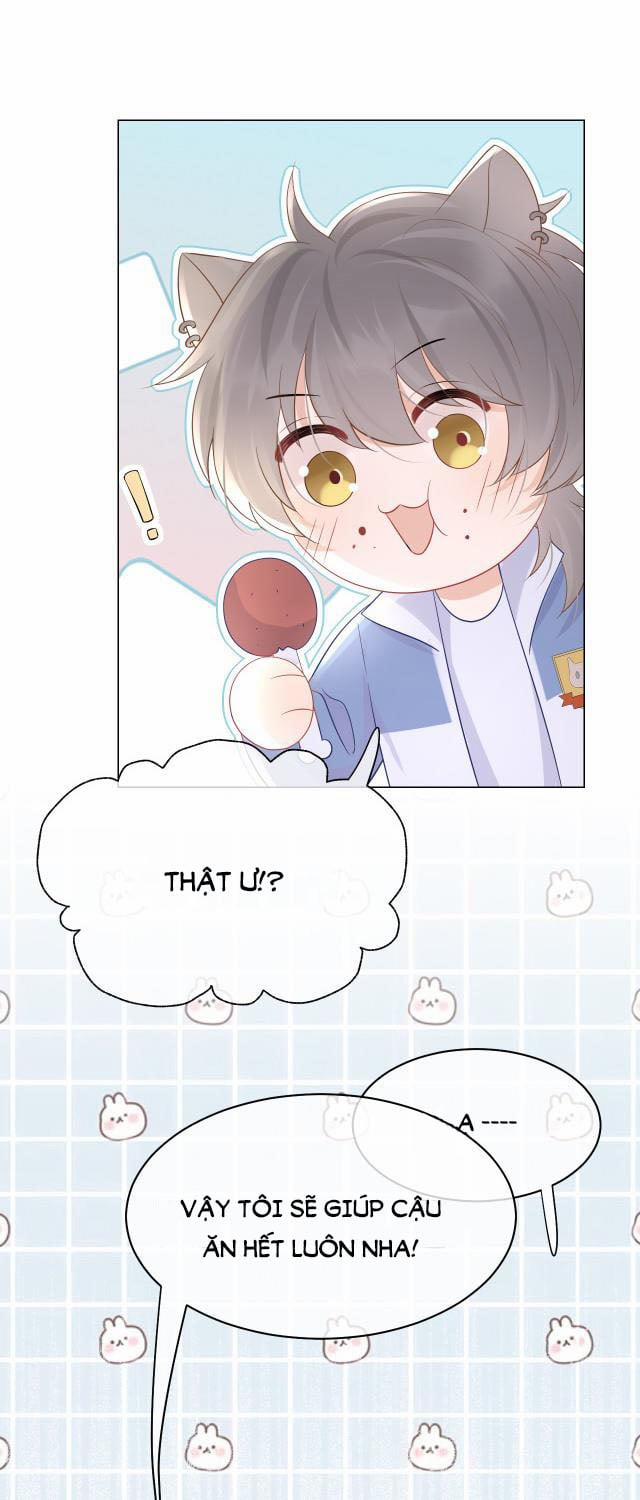 Một Ngụm Ăn Thỏ 10 trang 28