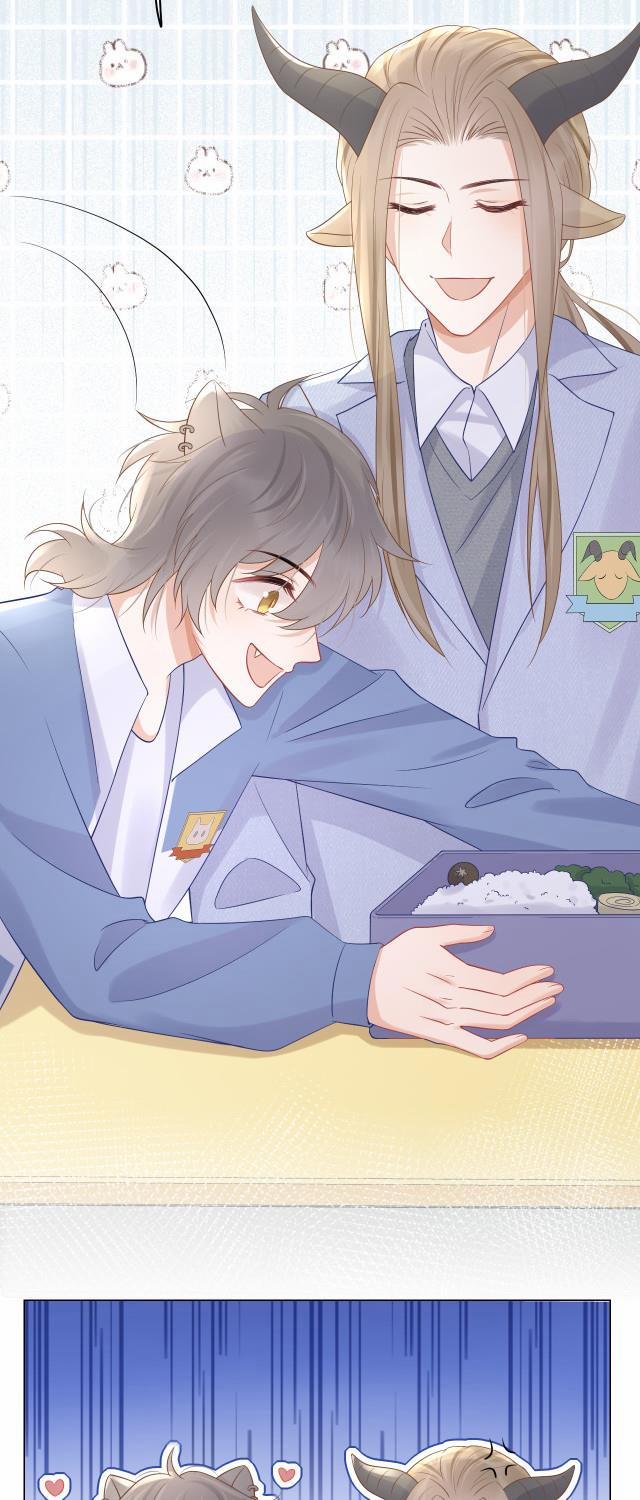 Một Ngụm Ăn Thỏ 10 trang 29