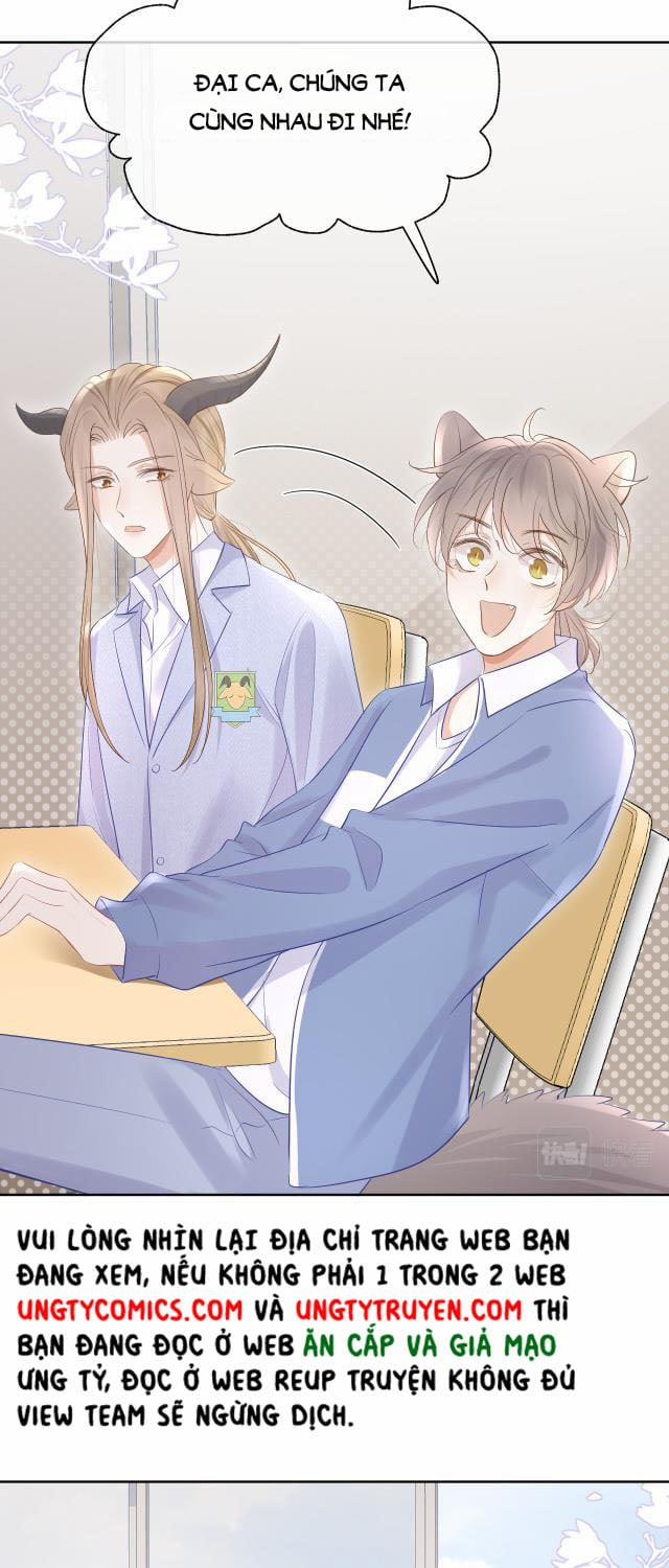 Một Ngụm Ăn Thỏ 10 trang 4