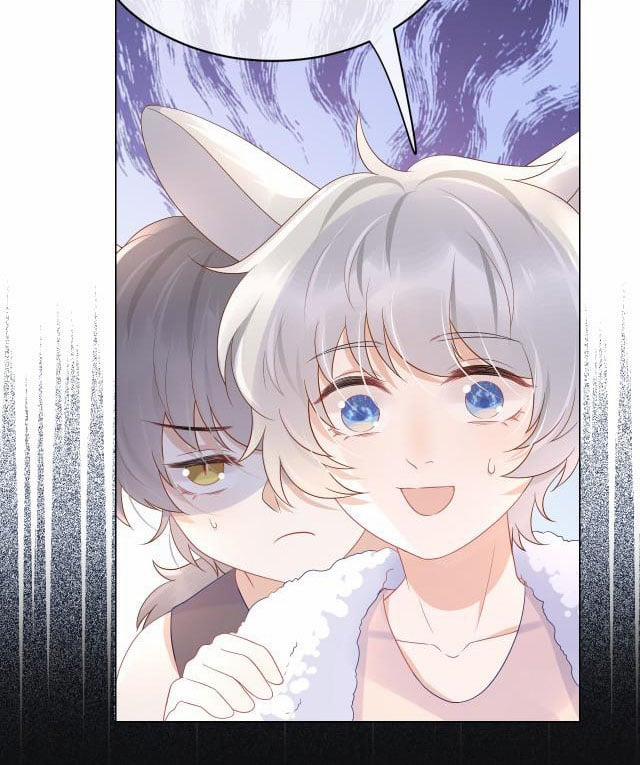 Một Ngụm Ăn Thỏ 11 trang 13