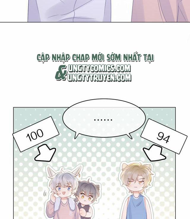 Một Ngụm Ăn Thỏ 11 trang 15