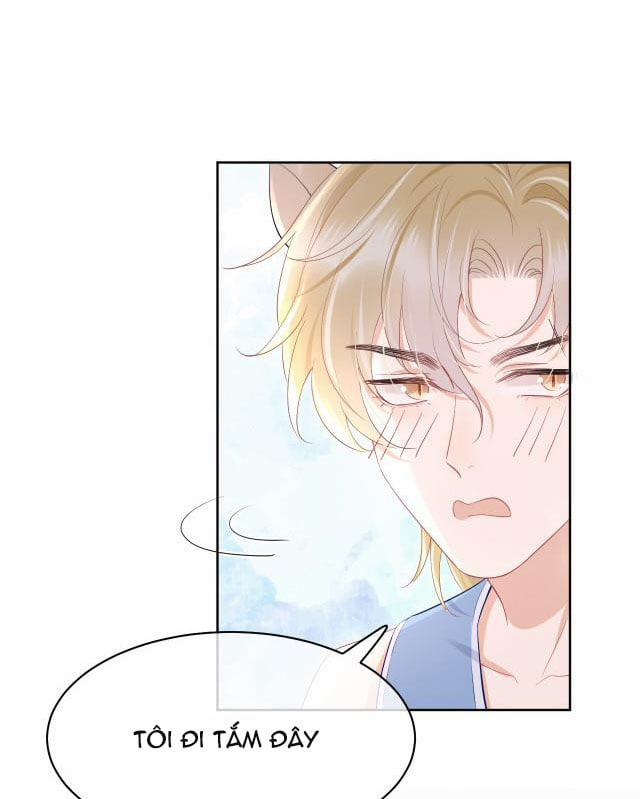 Một Ngụm Ăn Thỏ 11 trang 22