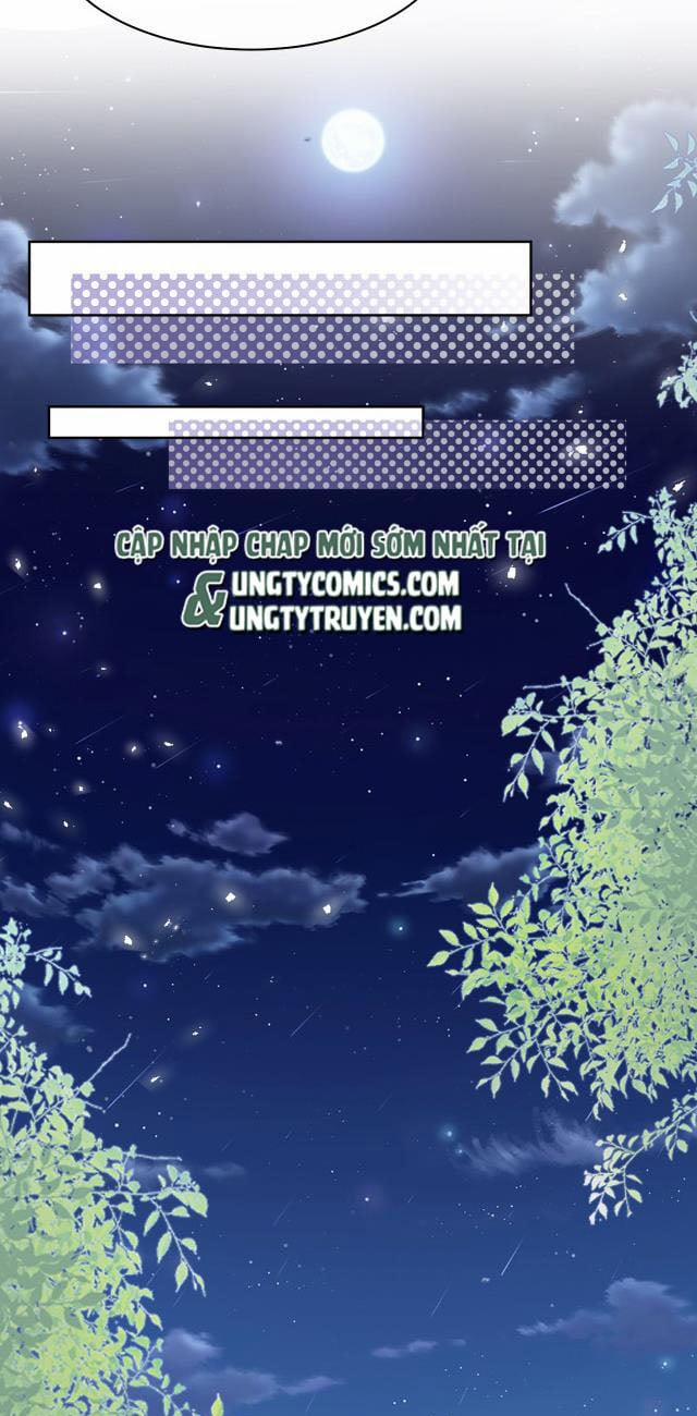 Một Ngụm Ăn Thỏ 11 trang 23