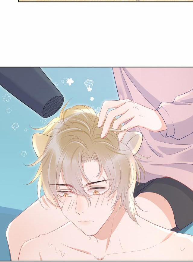 Một Ngụm Ăn Thỏ 11 trang 25