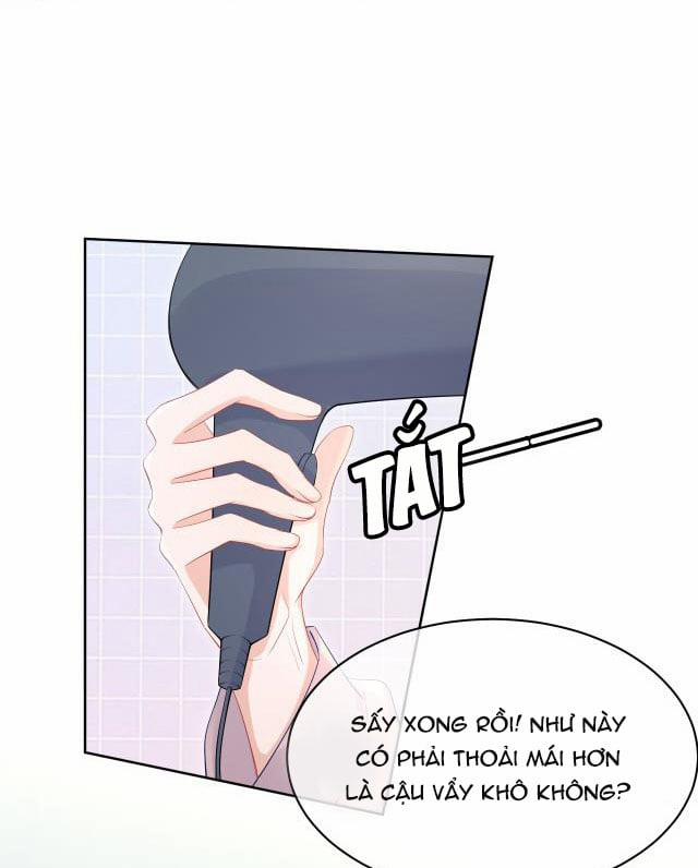 Một Ngụm Ăn Thỏ 11 trang 26