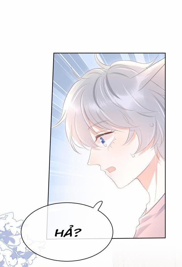 Một Ngụm Ăn Thỏ 11 trang 29