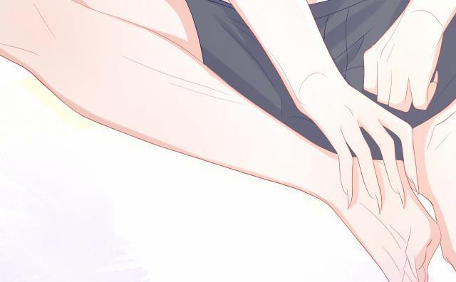 Một Ngụm Ăn Thỏ 11 trang 32