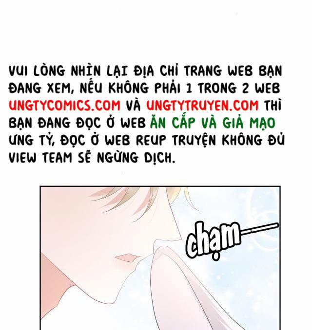 Một Ngụm Ăn Thỏ 11 trang 36