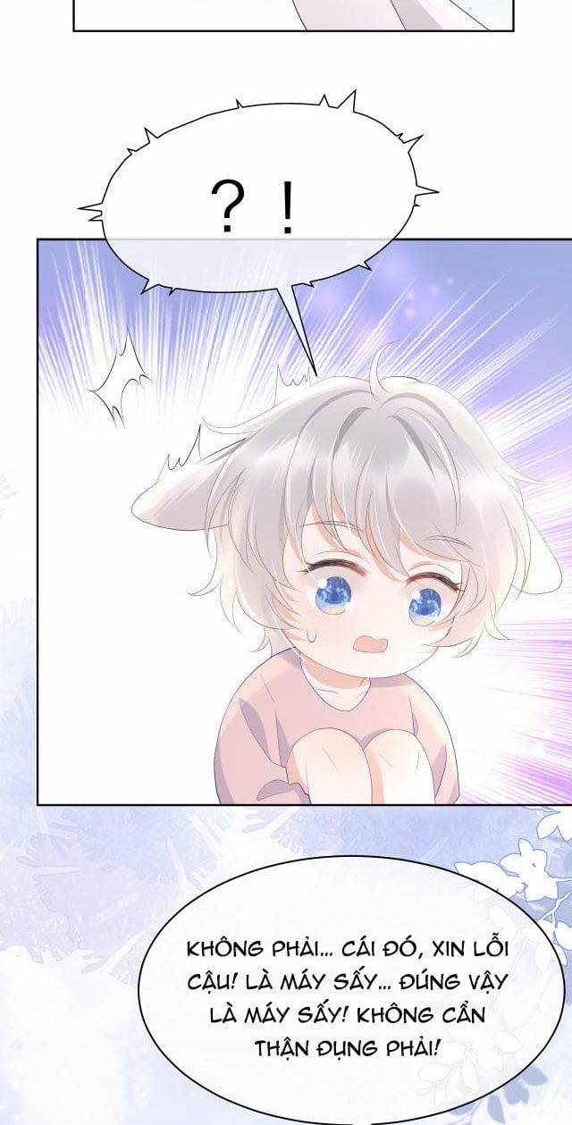 Một Ngụm Ăn Thỏ 11 trang 37