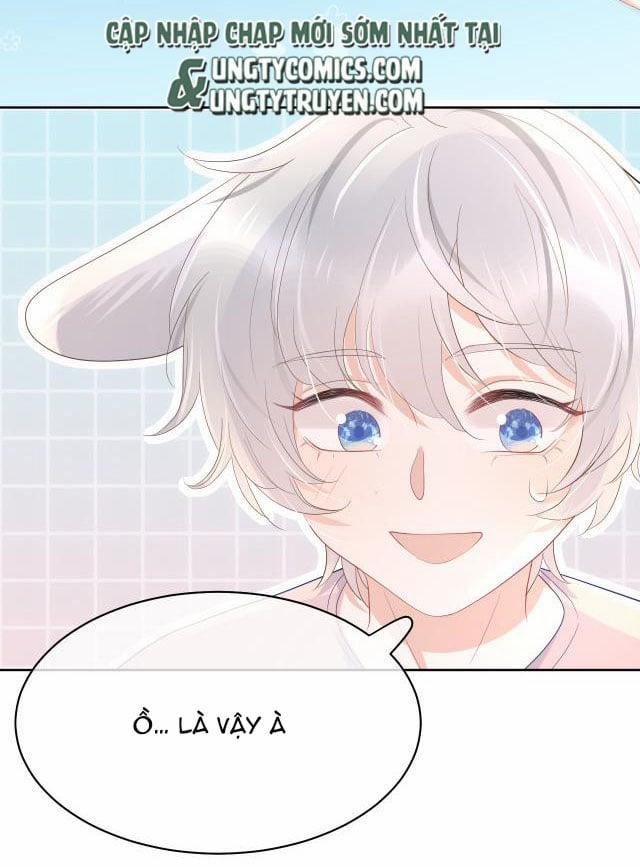 Một Ngụm Ăn Thỏ 11 trang 39