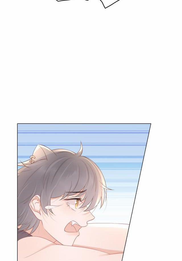 Một Ngụm Ăn Thỏ 11 trang 8