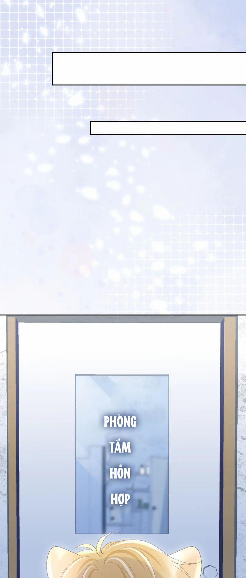 Một Ngụm Ăn Thỏ 12 trang 16