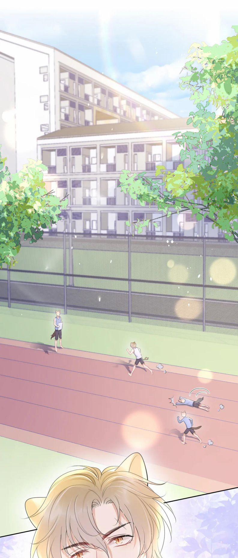 Một Ngụm Ăn Thỏ 12 trang 2