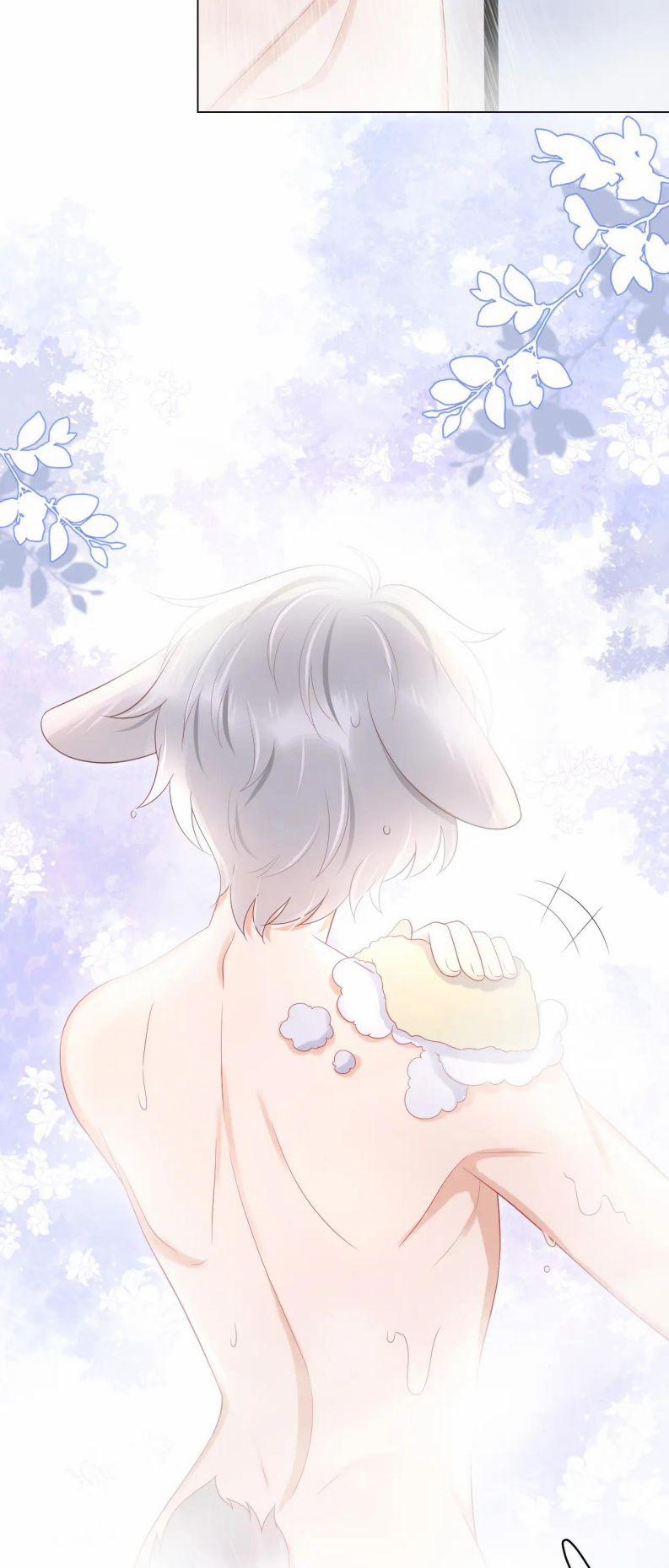 Một Ngụm Ăn Thỏ 12 trang 24