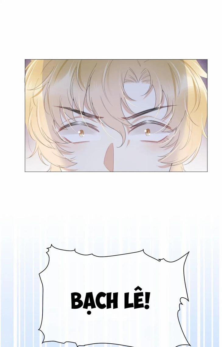 Một Ngụm Ăn Thỏ 13 trang 10