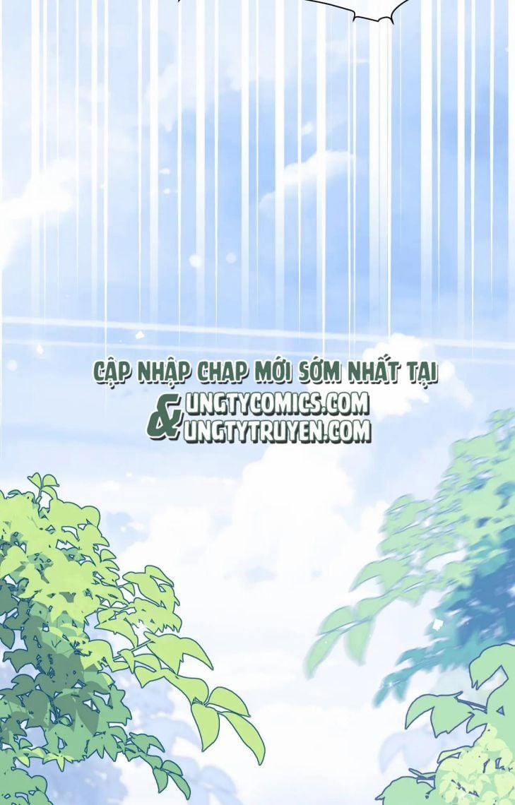 Một Ngụm Ăn Thỏ 13 trang 11