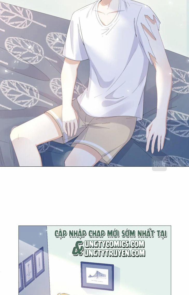 Một Ngụm Ăn Thỏ 13 trang 13