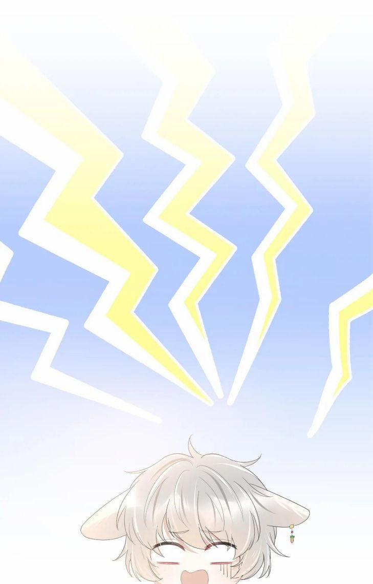 Một Ngụm Ăn Thỏ 13 trang 19