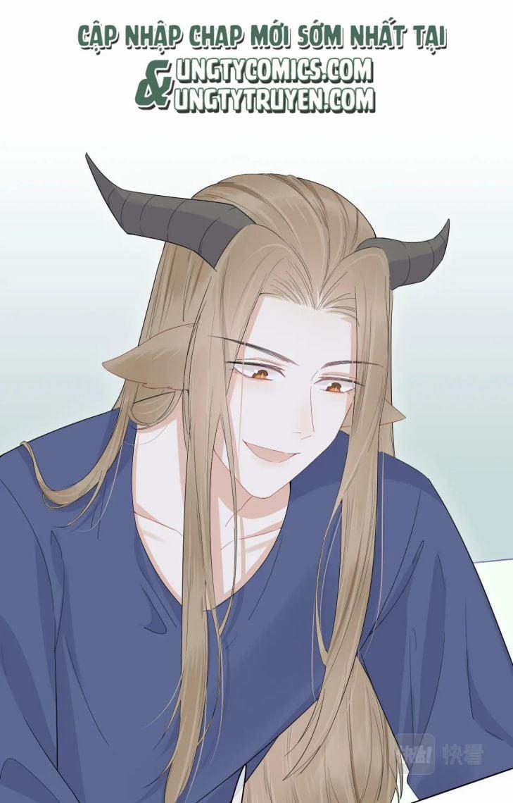 Một Ngụm Ăn Thỏ 13 trang 32