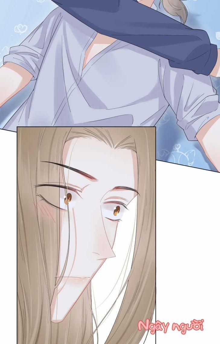 Một Ngụm Ăn Thỏ 13 trang 34