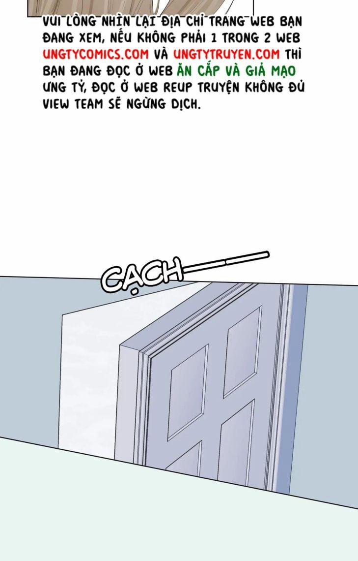 Một Ngụm Ăn Thỏ 13 trang 35