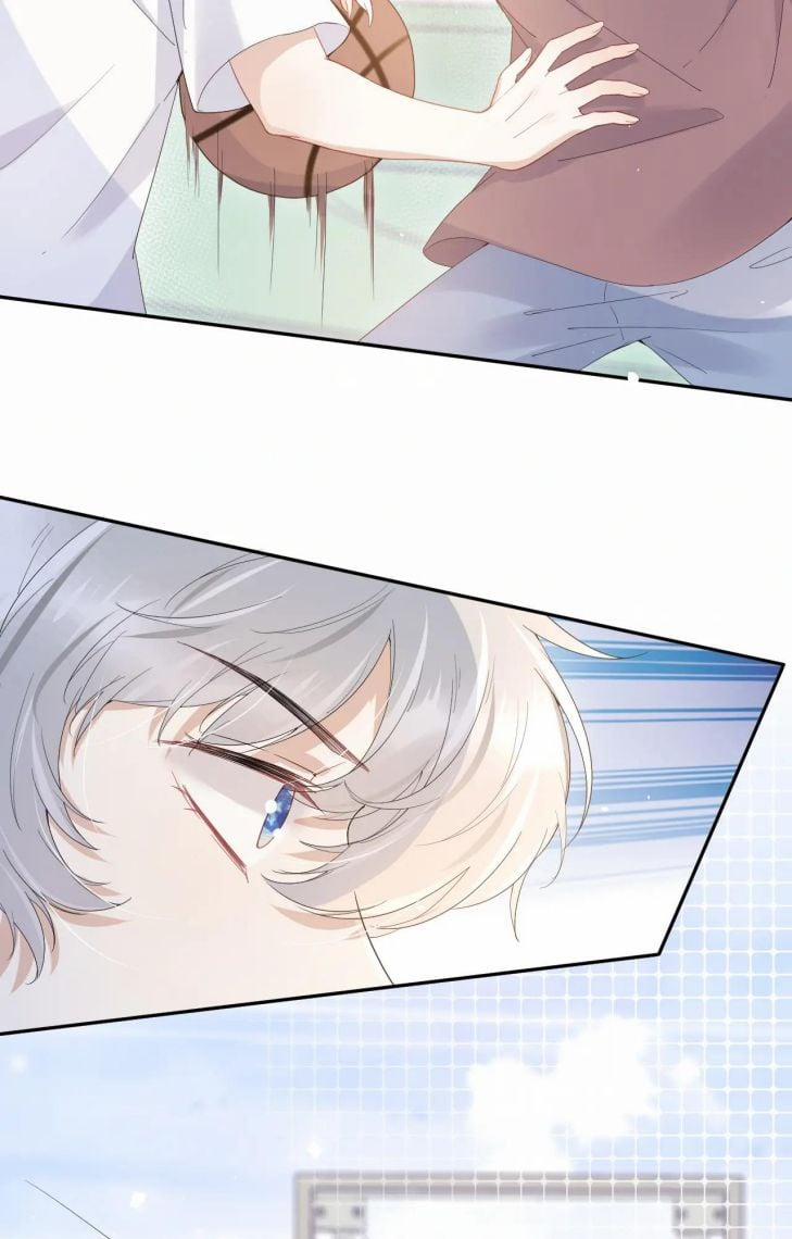 Một Ngụm Ăn Thỏ 13 trang 4