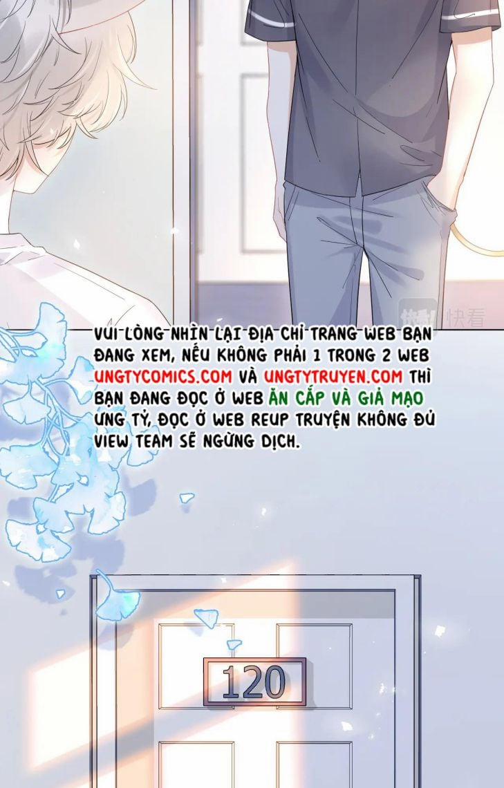 Một Ngụm Ăn Thỏ 13 trang 41