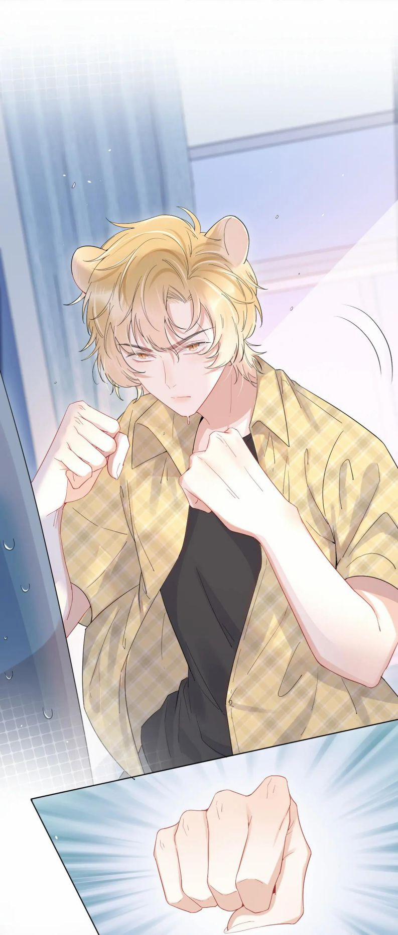 Một Ngụm Ăn Thỏ 14 trang 2